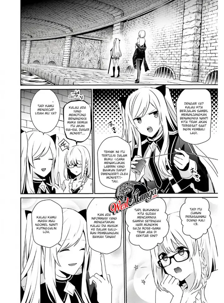 image-komik-kage-no-jitsuryokusha-ni-naritakute-chapter-23-15/38