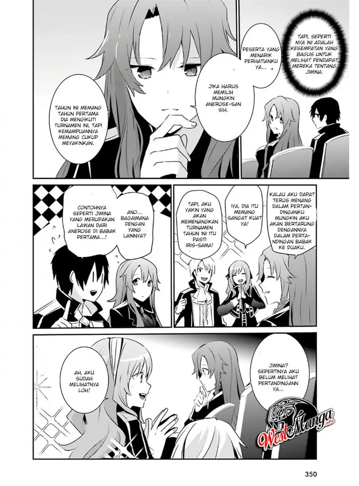 image-komik-kage-no-jitsuryokusha-ni-naritakute-chapter-23-34/38