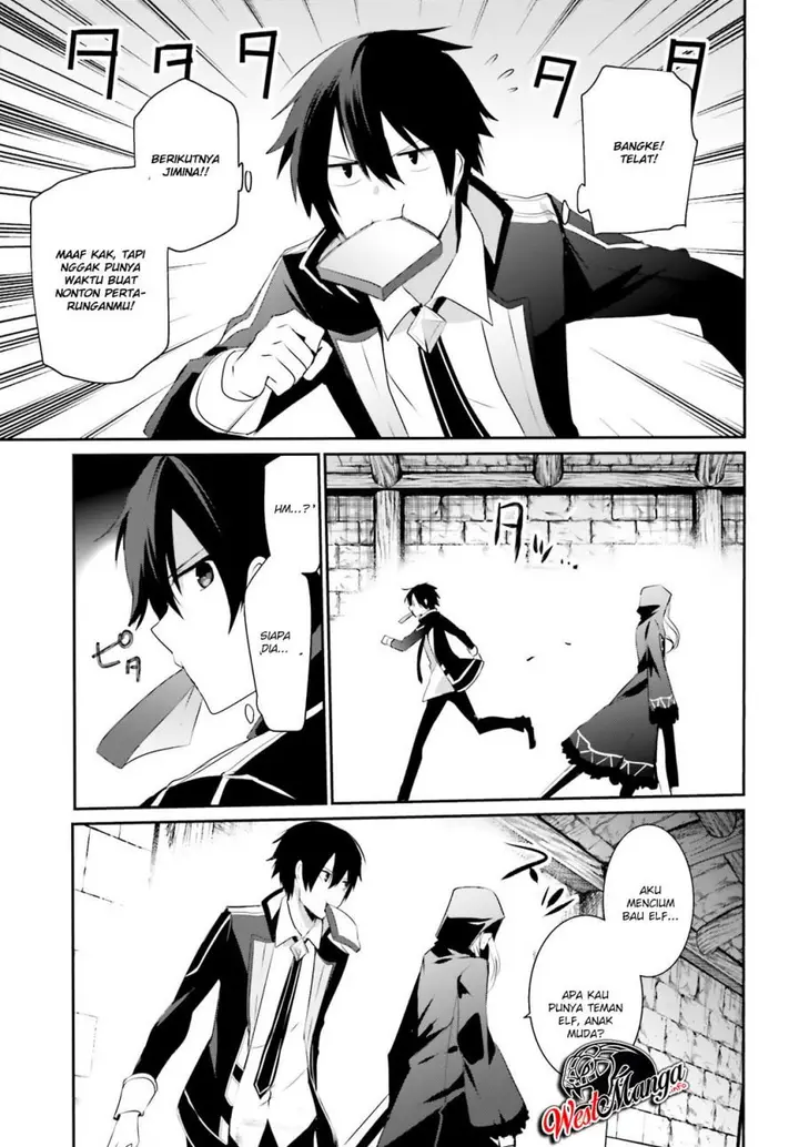 image-komik-kage-no-jitsuryokusha-ni-naritakute-chapter-24-4/35