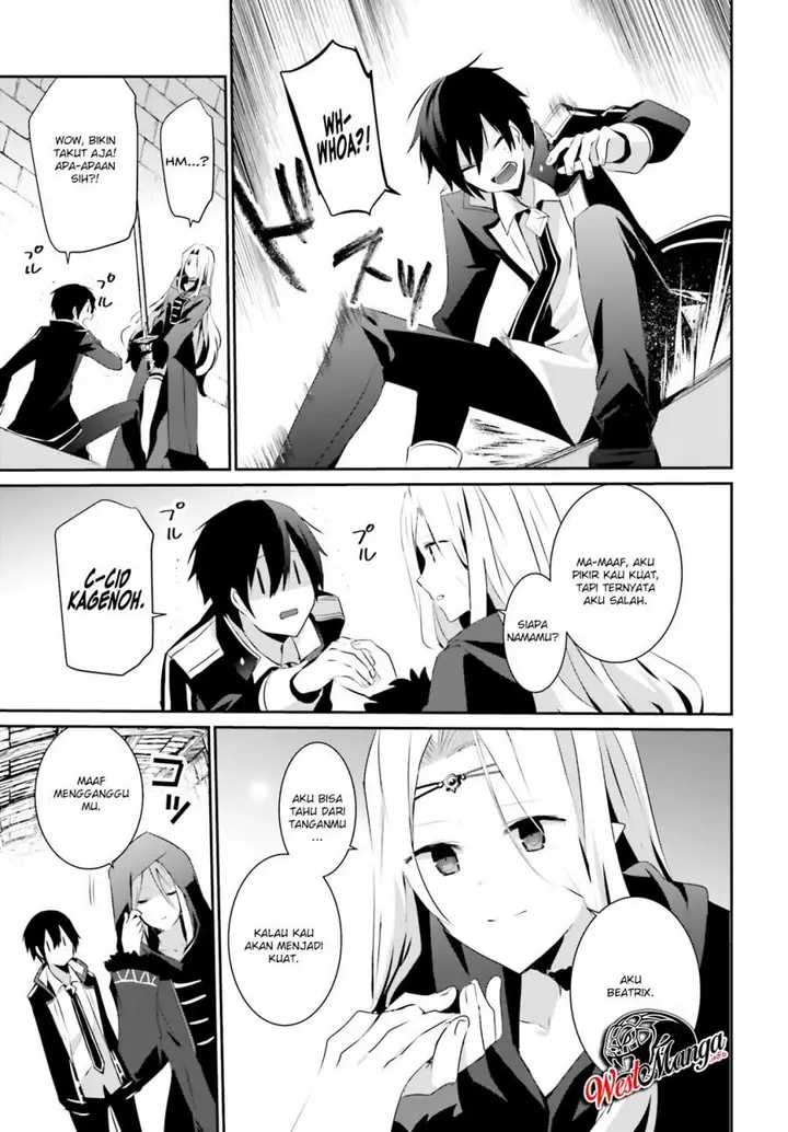 image-komik-kage-no-jitsuryokusha-ni-naritakute-chapter-24-6/35