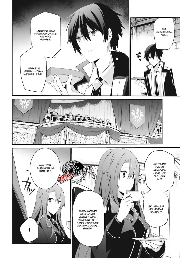 image-komik-kage-no-jitsuryokusha-ni-naritakute-chapter-24-7/35