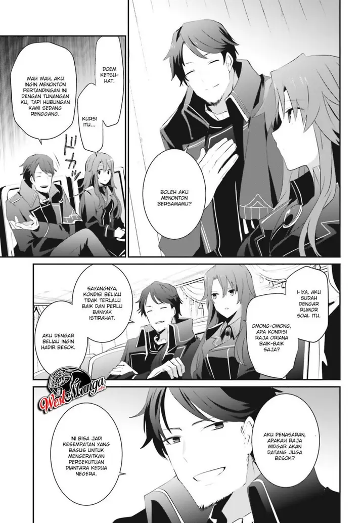image-komik-kage-no-jitsuryokusha-ni-naritakute-chapter-24-8/35