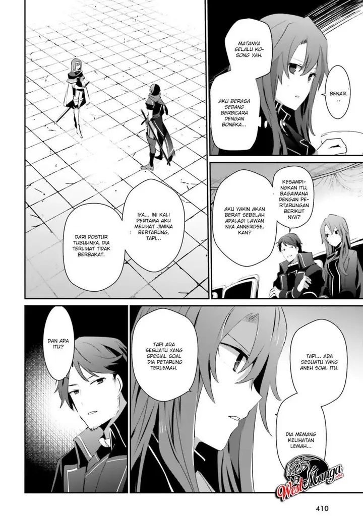image-komik-kage-no-jitsuryokusha-ni-naritakute-chapter-24-9/35