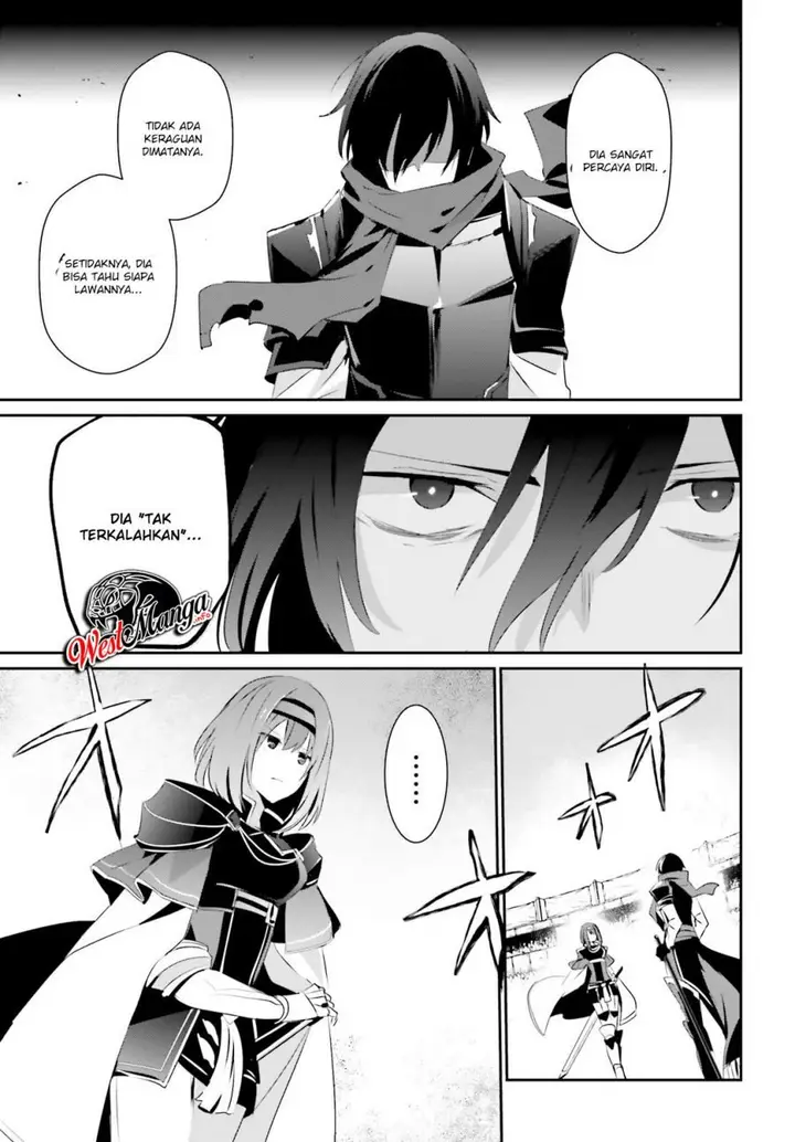 image-komik-kage-no-jitsuryokusha-ni-naritakute-chapter-24-10/35