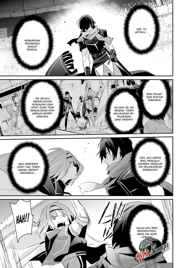 image-komik-kage-no-jitsuryokusha-ni-naritakute-chapter-24-12/35