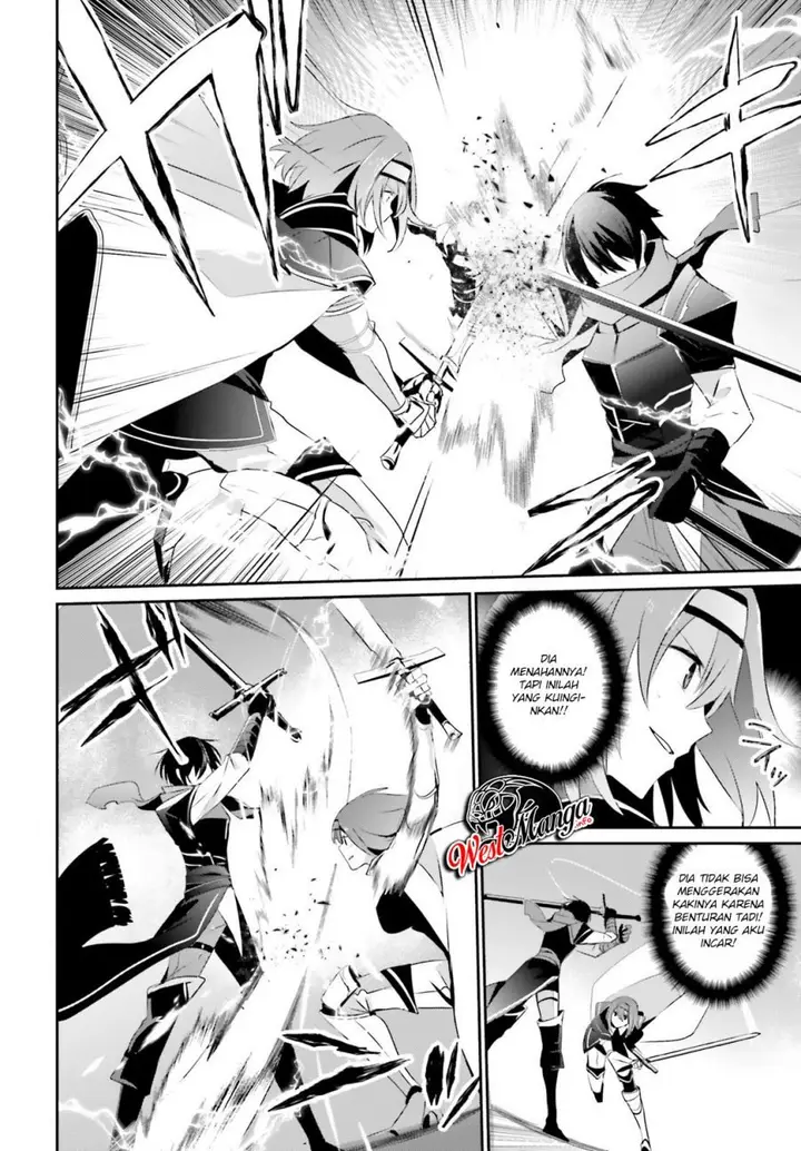 image-komik-kage-no-jitsuryokusha-ni-naritakute-chapter-24-13/35