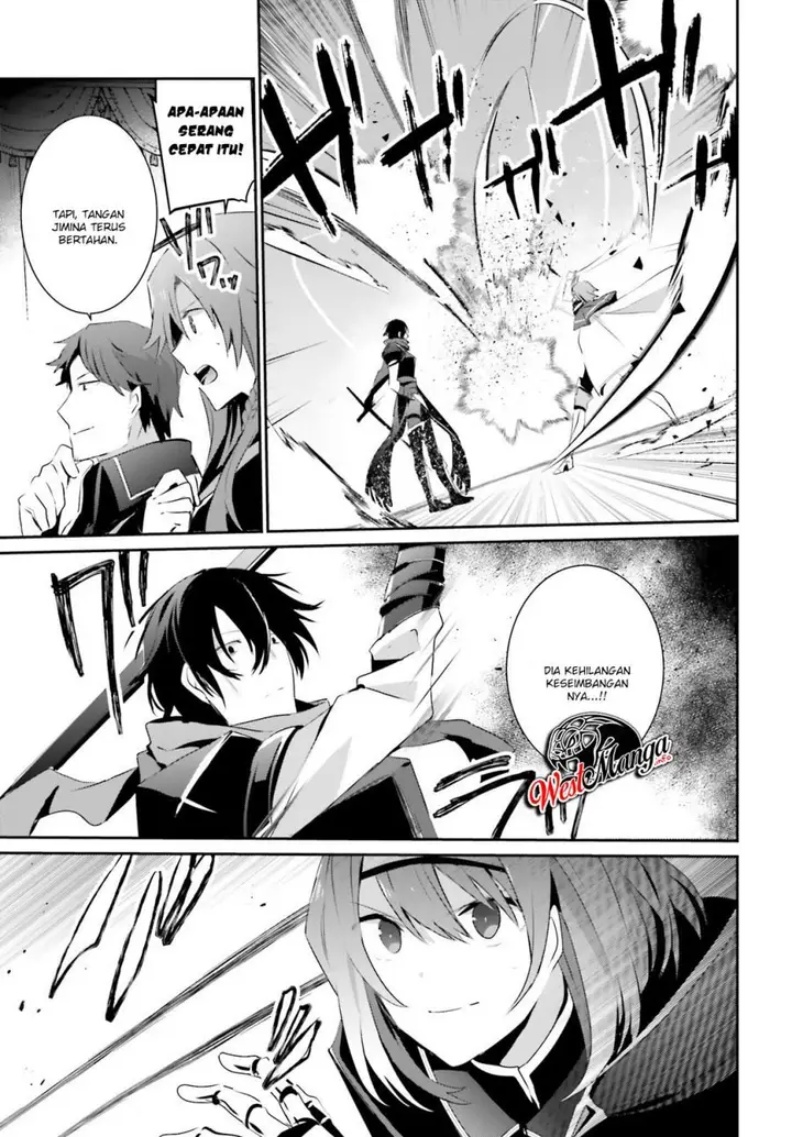 image-komik-kage-no-jitsuryokusha-ni-naritakute-chapter-24-14/35