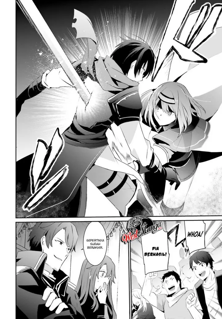 image-komik-kage-no-jitsuryokusha-ni-naritakute-chapter-24-15/35