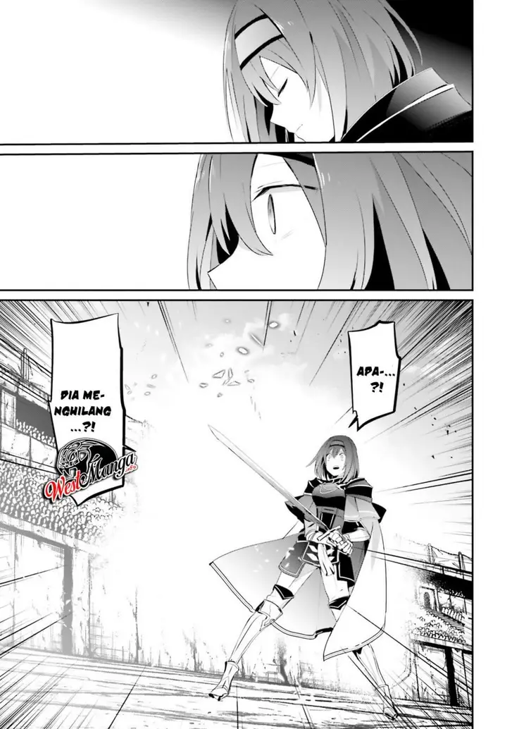 image-komik-kage-no-jitsuryokusha-ni-naritakute-chapter-24-16/35