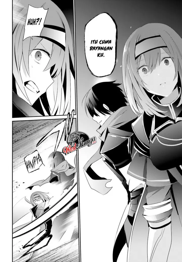 image-komik-kage-no-jitsuryokusha-ni-naritakute-chapter-24-17/35