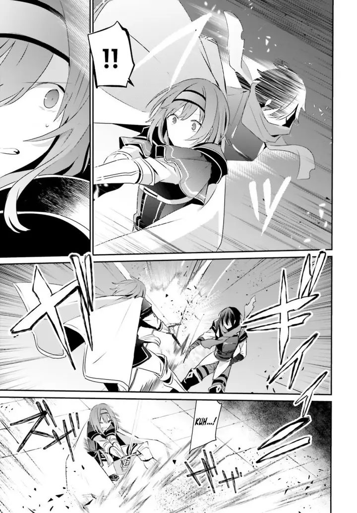 image-komik-kage-no-jitsuryokusha-ni-naritakute-chapter-24-18/35