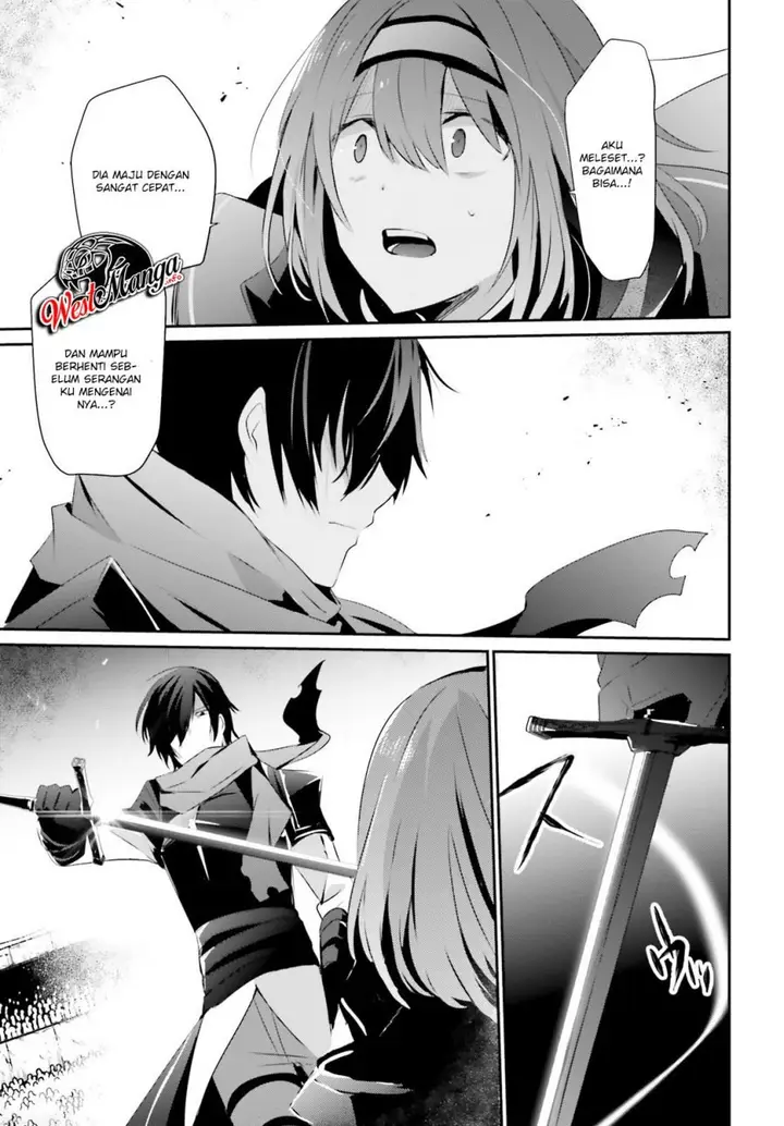 image-komik-kage-no-jitsuryokusha-ni-naritakute-chapter-24-22/35