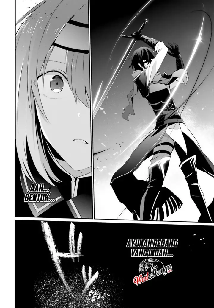 image-komik-kage-no-jitsuryokusha-ni-naritakute-chapter-24-23/35
