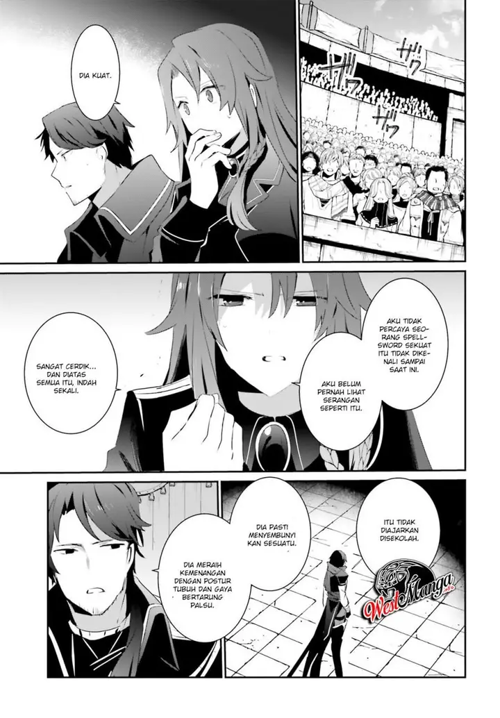 image-komik-kage-no-jitsuryokusha-ni-naritakute-chapter-24-24/35