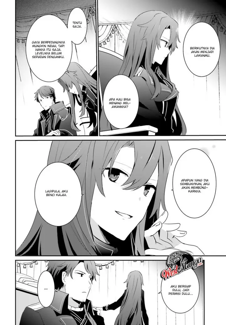 image-komik-kage-no-jitsuryokusha-ni-naritakute-chapter-24-25/35
