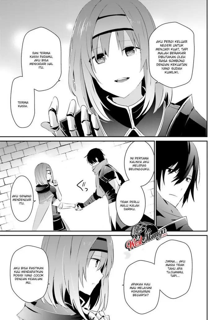 image-komik-kage-no-jitsuryokusha-ni-naritakute-chapter-24-28/35
