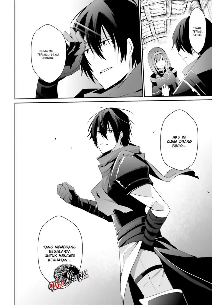 image-komik-kage-no-jitsuryokusha-ni-naritakute-chapter-24-29/35