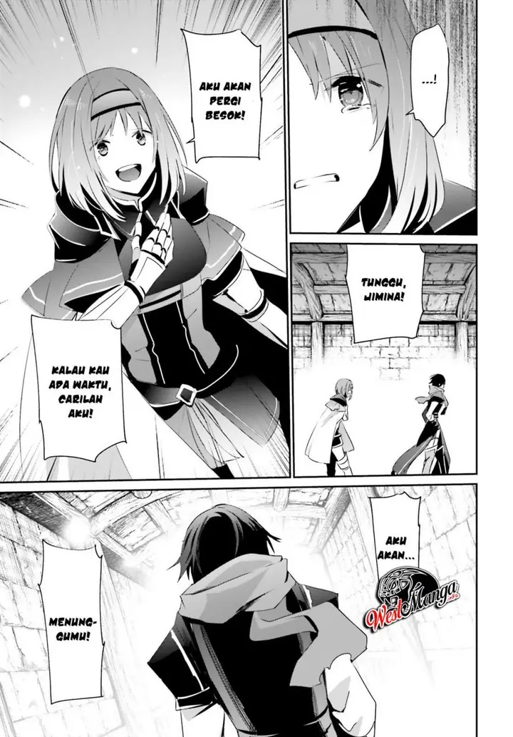 image-komik-kage-no-jitsuryokusha-ni-naritakute-chapter-24-30/35