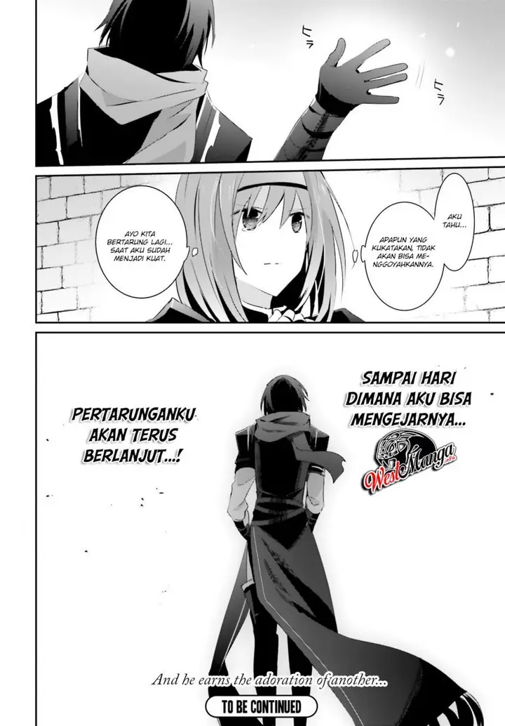 image-komik-kage-no-jitsuryokusha-ni-naritakute-chapter-24-31/35