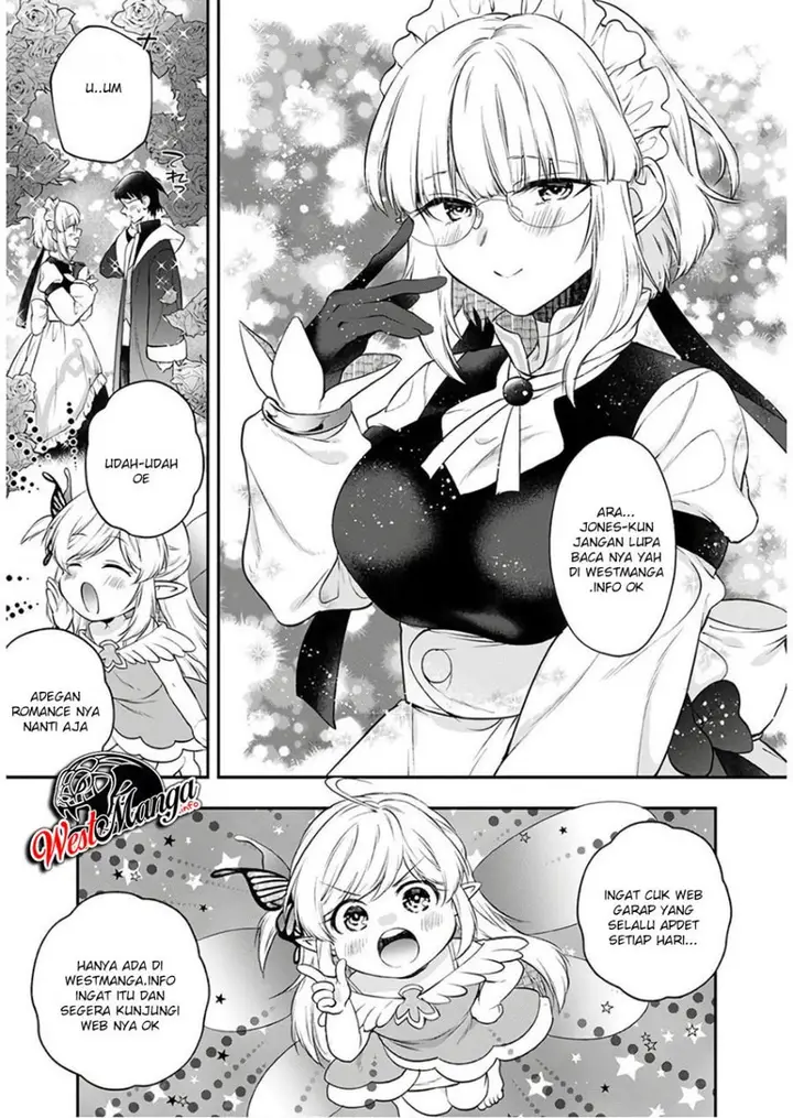 image-komik-kage-no-jitsuryokusha-ni-naritakute-chapter-24-33/35
