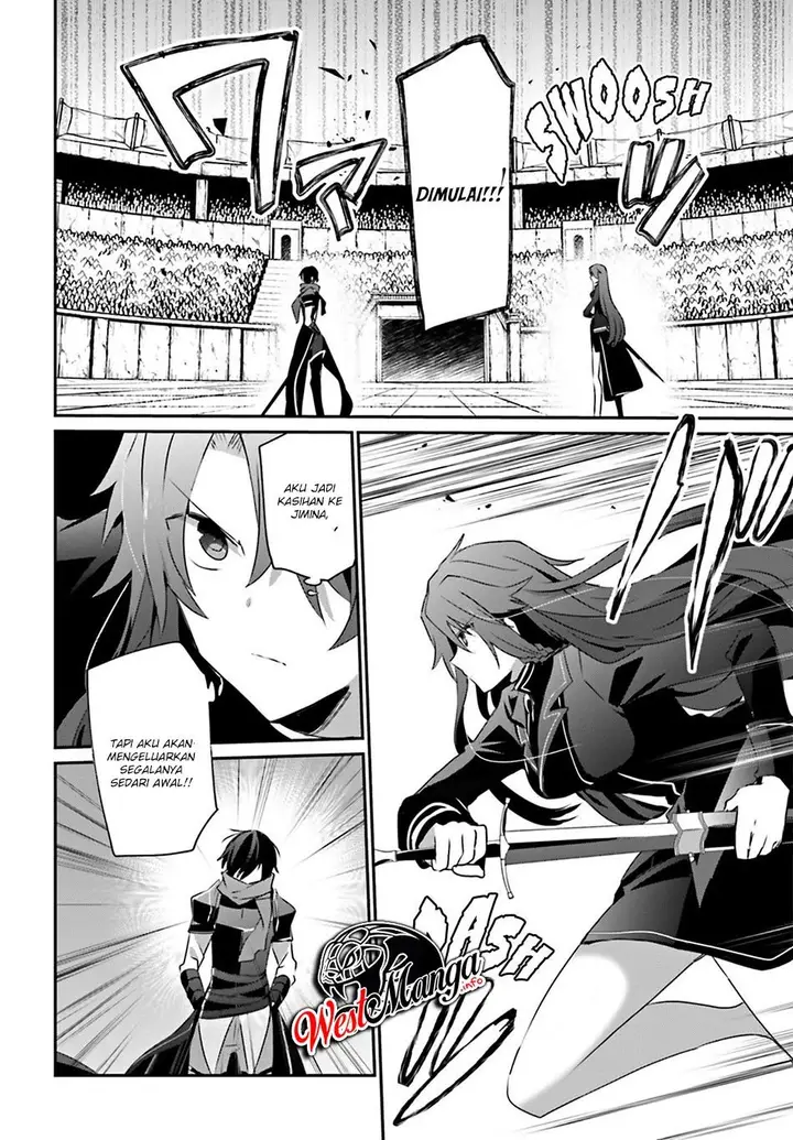 image-komik-kage-no-jitsuryokusha-ni-naritakute-chapter-25-11/37