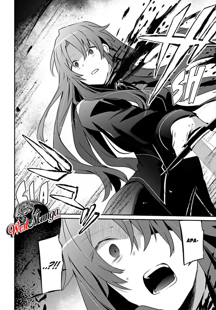 image-komik-kage-no-jitsuryokusha-ni-naritakute-chapter-25-13/37