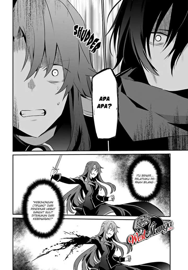 image-komik-kage-no-jitsuryokusha-ni-naritakute-chapter-25-17/37