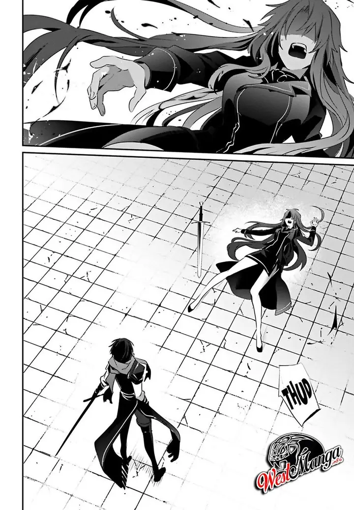 image-komik-kage-no-jitsuryokusha-ni-naritakute-chapter-25-21/37