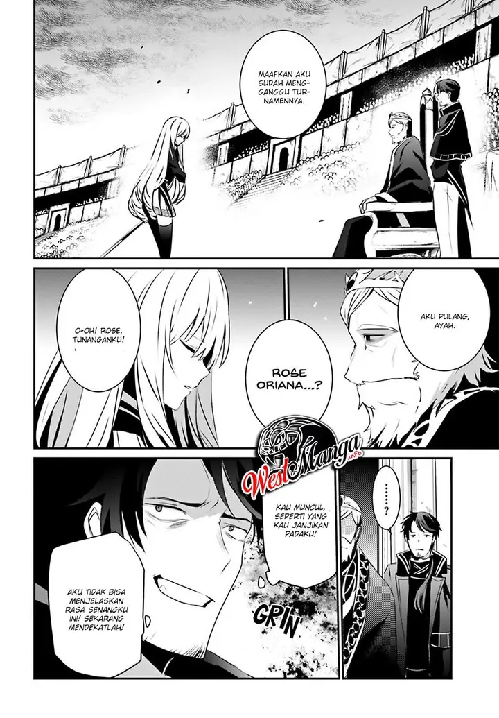 image-komik-kage-no-jitsuryokusha-ni-naritakute-chapter-25-26/37