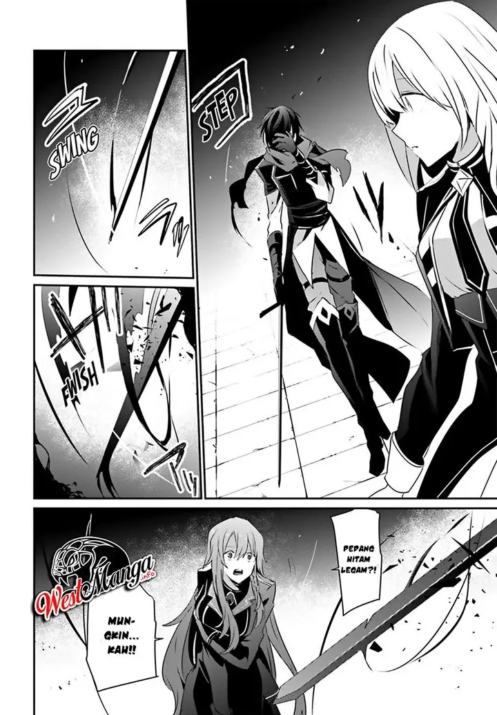 image-komik-kage-no-jitsuryokusha-ni-naritakute-chapter-25-32/37