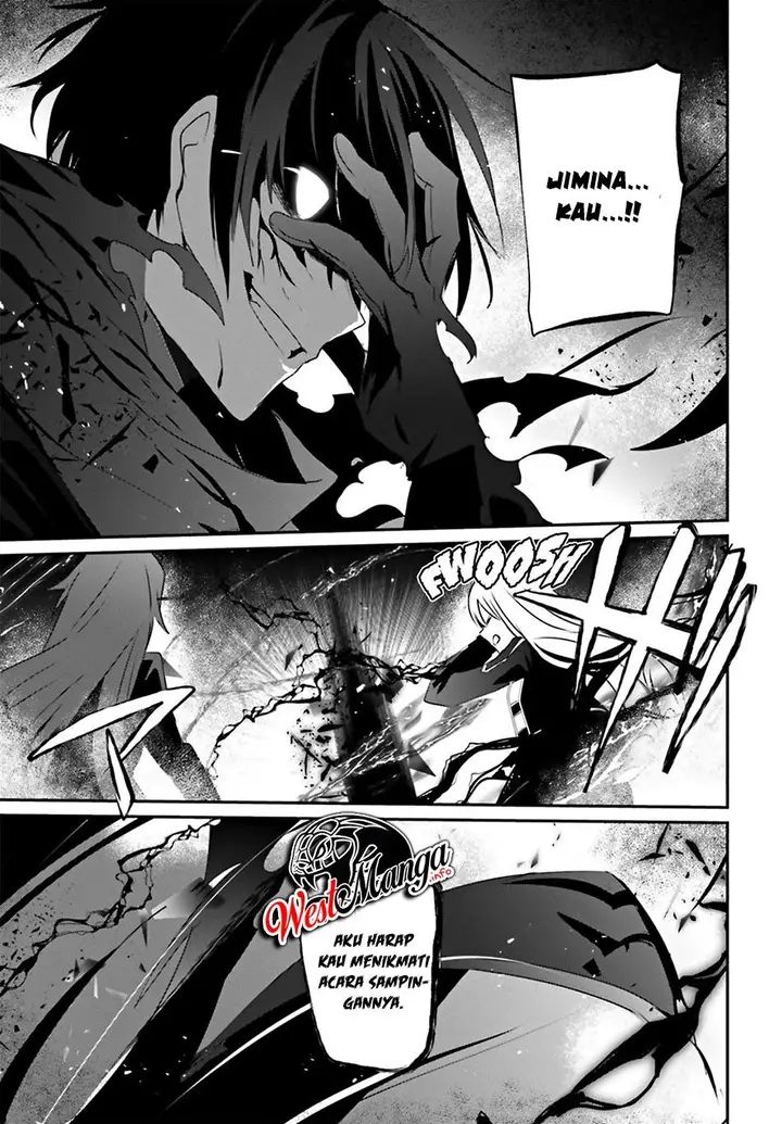 image-komik-kage-no-jitsuryokusha-ni-naritakute-chapter-25-33/37