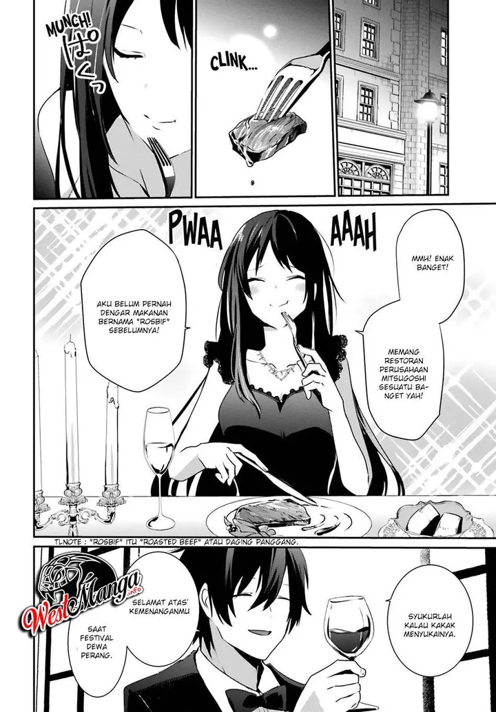 image-komik-kage-no-jitsuryokusha-ni-naritakute-chapter-27-3/36