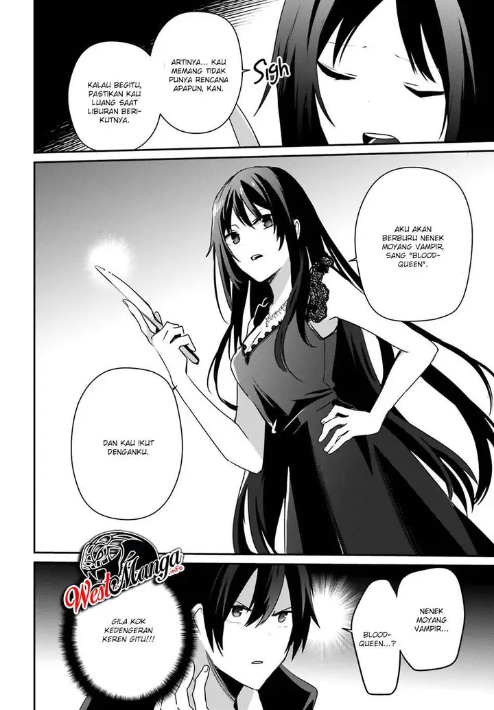 image-komik-kage-no-jitsuryokusha-ni-naritakute-chapter-27-7/36