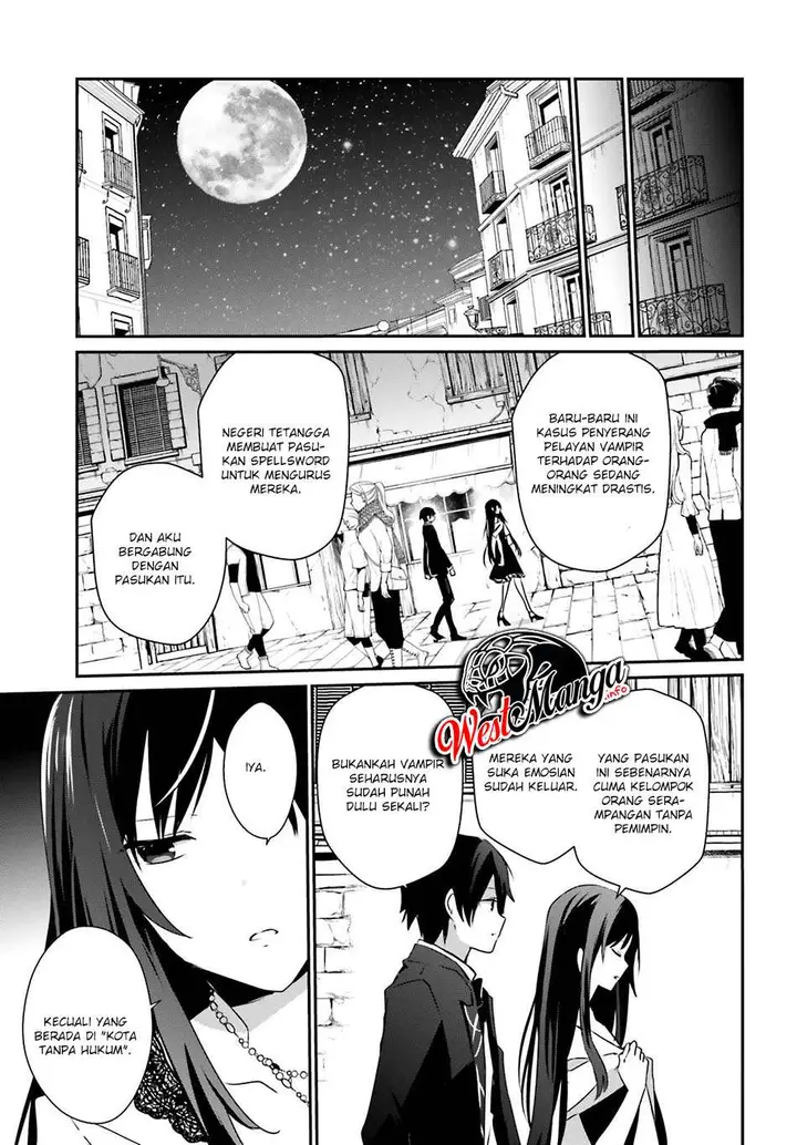 image-komik-kage-no-jitsuryokusha-ni-naritakute-chapter-27-8/36