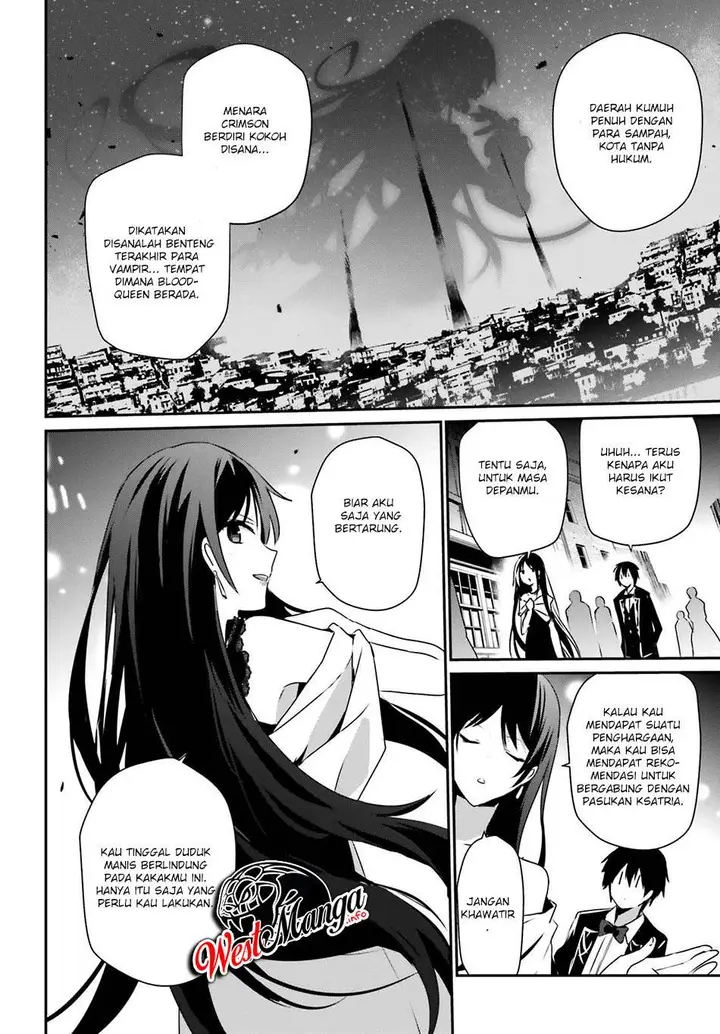 image-komik-kage-no-jitsuryokusha-ni-naritakute-chapter-27-9/36