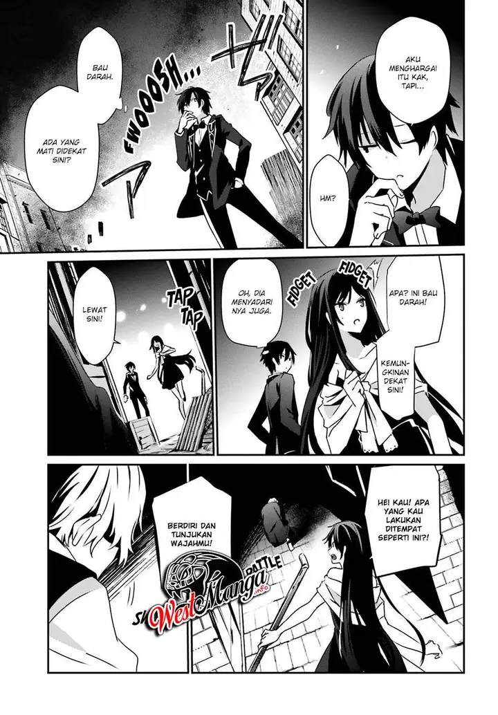 image-komik-kage-no-jitsuryokusha-ni-naritakute-chapter-27-10/36