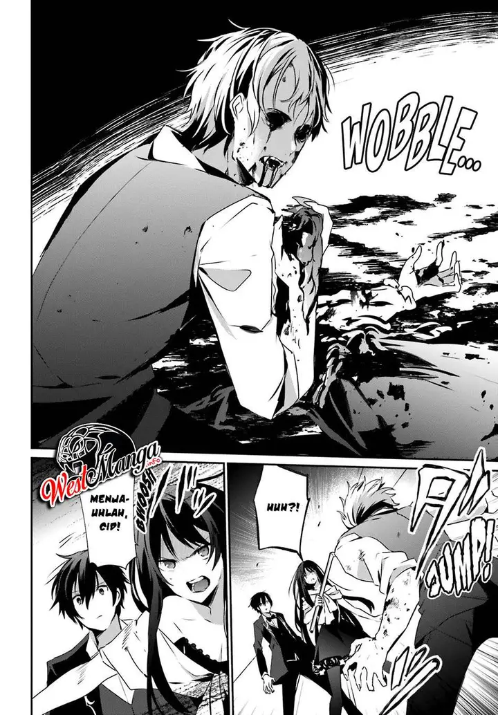 image-komik-kage-no-jitsuryokusha-ni-naritakute-chapter-27-11/36