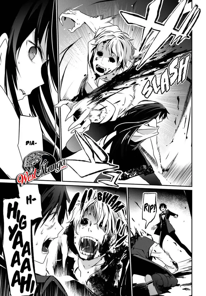 image-komik-kage-no-jitsuryokusha-ni-naritakute-chapter-27-12/36