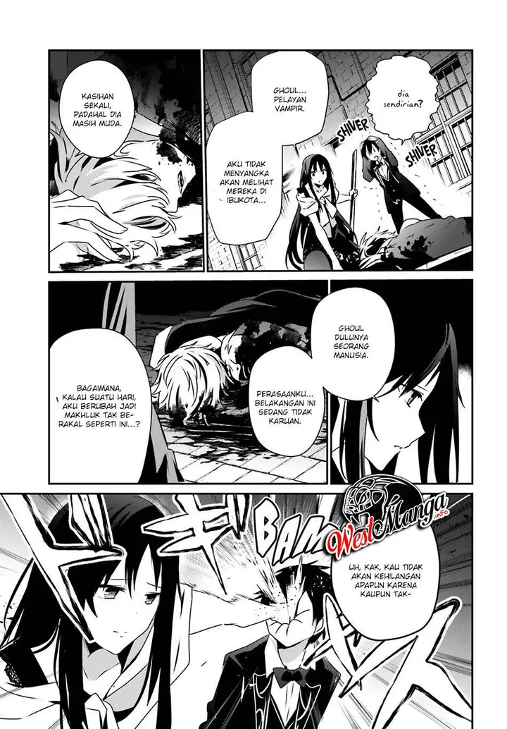 image-komik-kage-no-jitsuryokusha-ni-naritakute-chapter-27-14/36