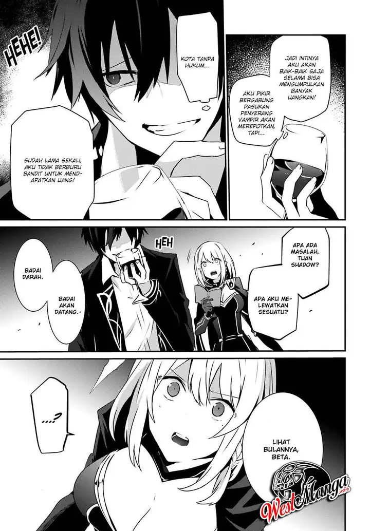 image-komik-kage-no-jitsuryokusha-ni-naritakute-chapter-27-18/36