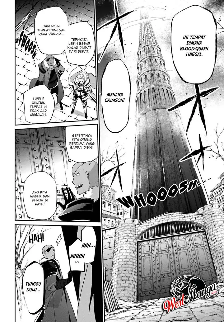 image-komik-kage-no-jitsuryokusha-ni-naritakute-chapter-27-23/36