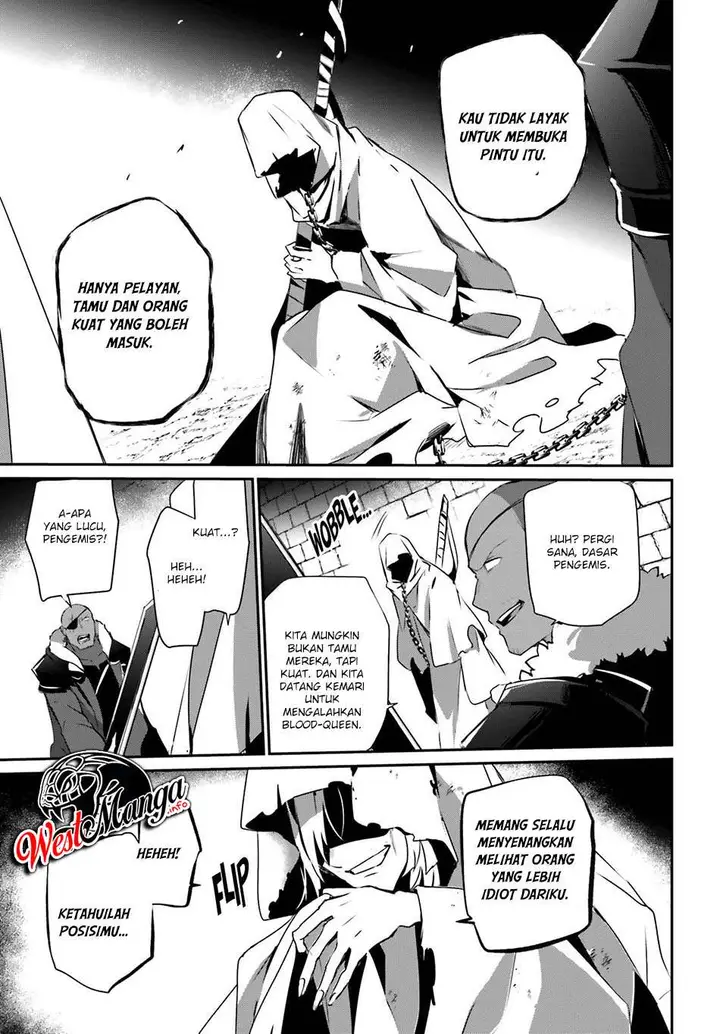 image-komik-kage-no-jitsuryokusha-ni-naritakute-chapter-27-24/36