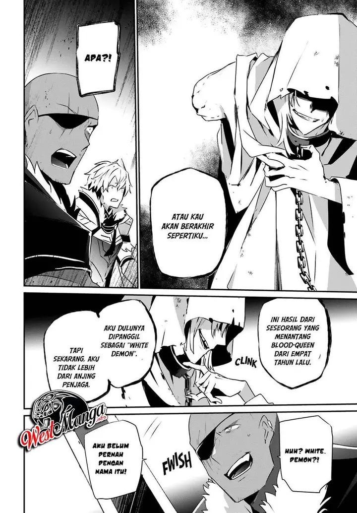 image-komik-kage-no-jitsuryokusha-ni-naritakute-chapter-27-25/36