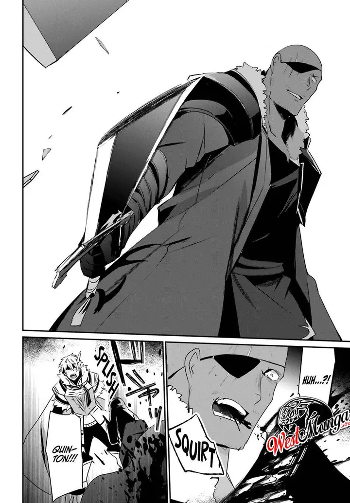 image-komik-kage-no-jitsuryokusha-ni-naritakute-chapter-27-27/36