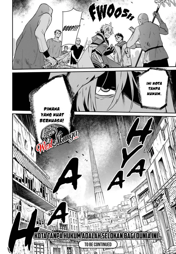 image-komik-kage-no-jitsuryokusha-ni-naritakute-chapter-27-33/36
