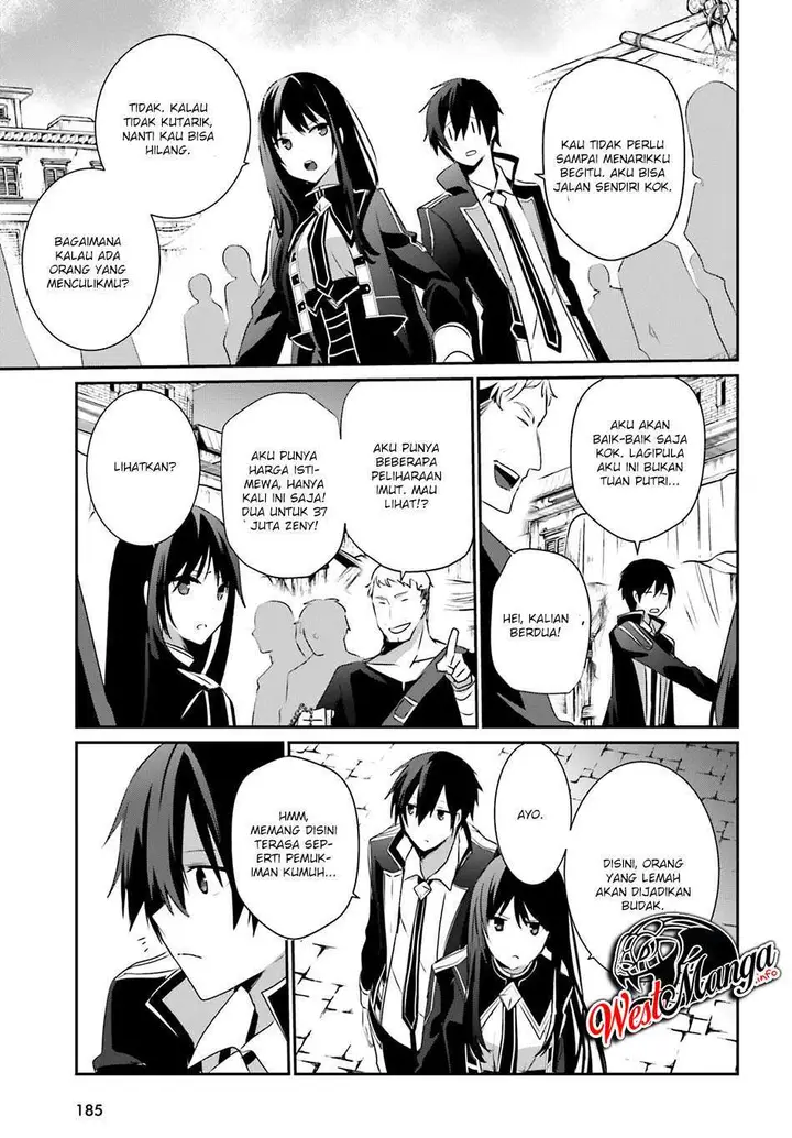 image-komik-kage-no-jitsuryokusha-ni-naritakute-chapter-28-4/40