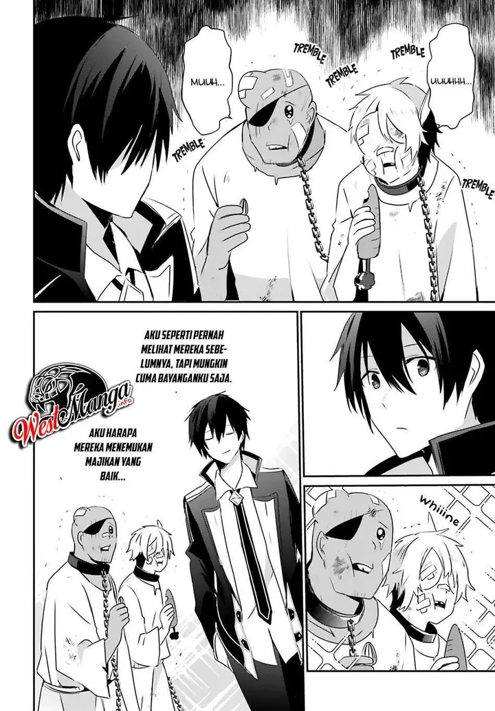 image-komik-kage-no-jitsuryokusha-ni-naritakute-chapter-28-5/40