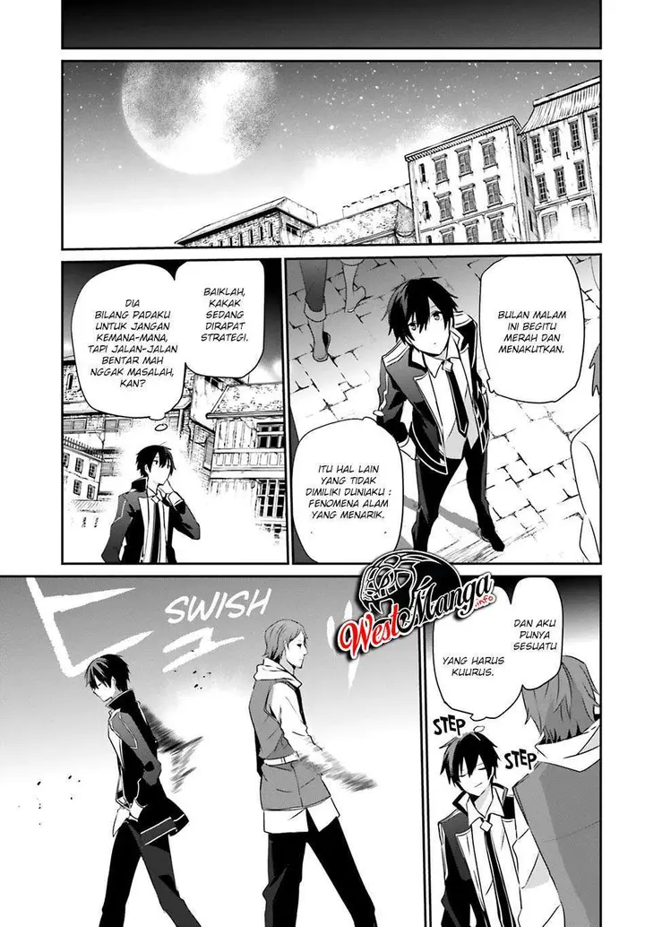 image-komik-kage-no-jitsuryokusha-ni-naritakute-chapter-28-6/40