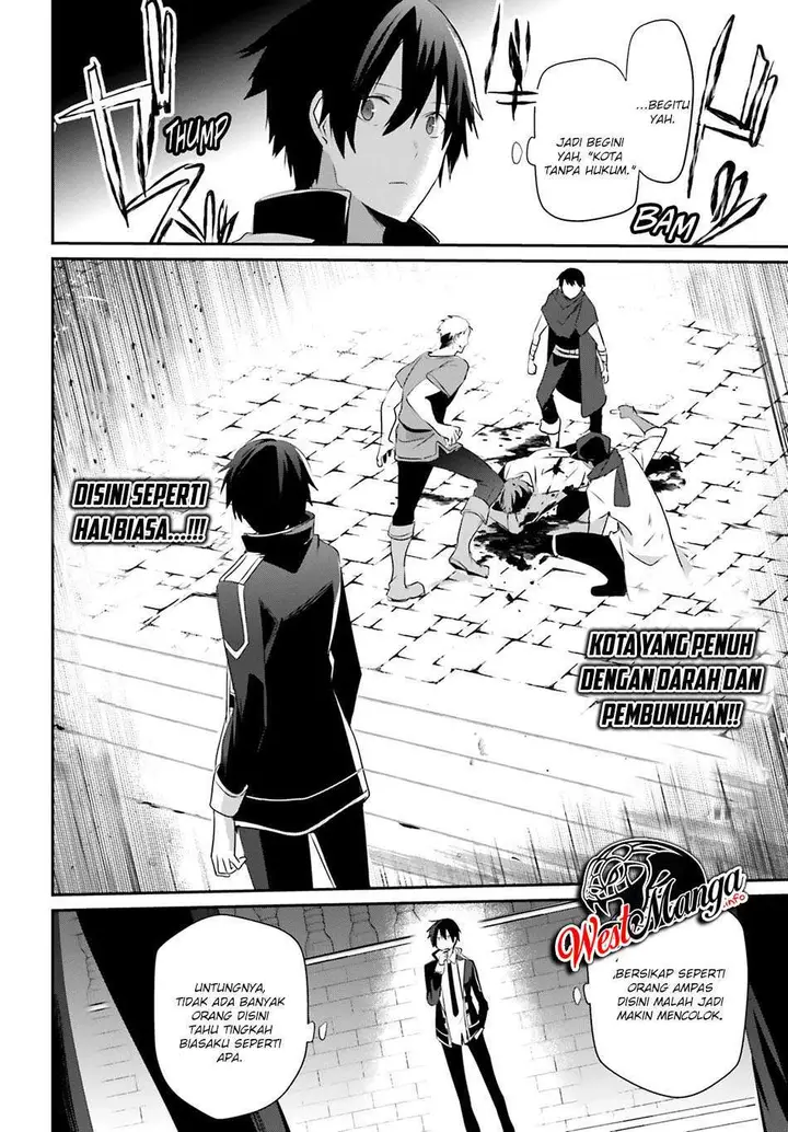 image-komik-kage-no-jitsuryokusha-ni-naritakute-chapter-28-9/40