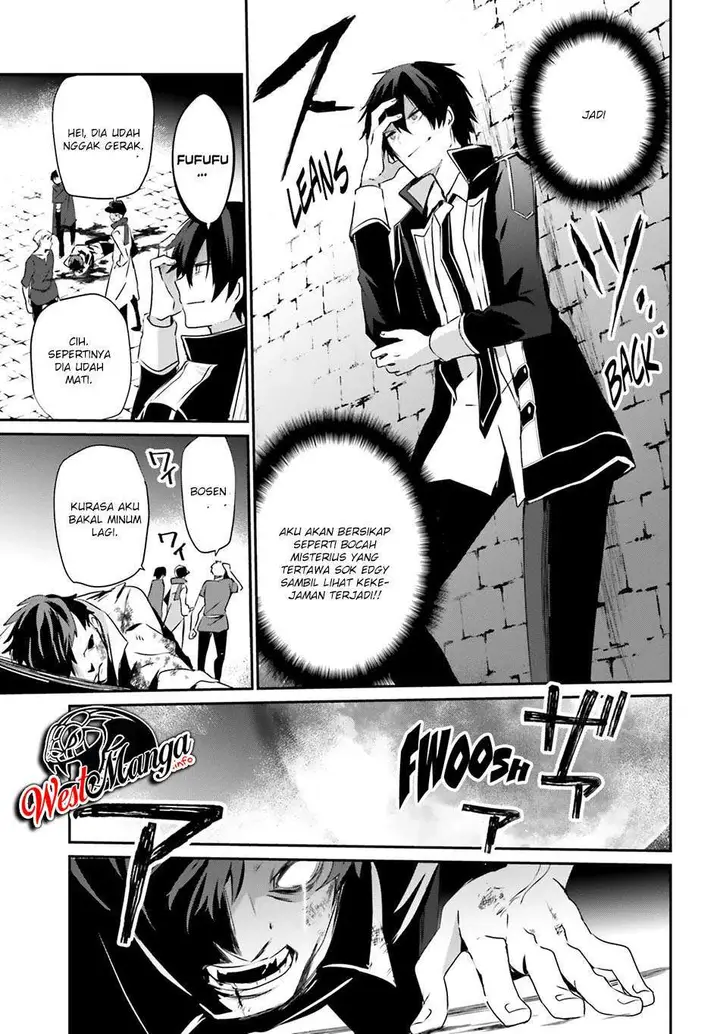 image-komik-kage-no-jitsuryokusha-ni-naritakute-chapter-28-10/40